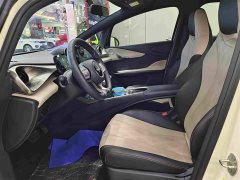 BYD Dolphin 420km Freedom Edition - ფოტო 4