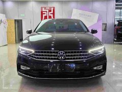 Volkswagen Magotan Zhongxiang 330TSI DSG Luxury - фото 2