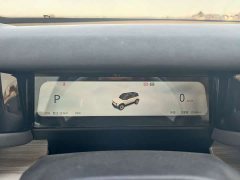 Chery iCAR 03 501km AWD Long-Range Advanced Edition - ფოტო 15