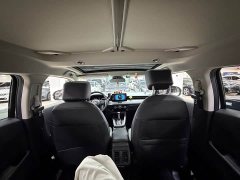 Honda XR-V 1.5L CVT Trend Edition - photo 13