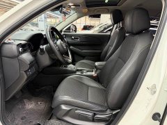 Honda XR-V 1.5L CVT Trend Edition - photo 14