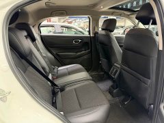 Honda XR-V 1.5L CVT Trend Edition - photo 16