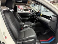 Honda XR-V 1.5L CVT Trend Edition - photo 17