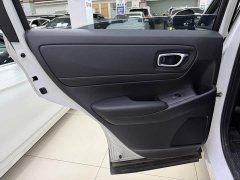 Honda XR-V 1.5L CVT Trend Edition - photo 18