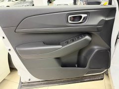 Honda XR-V 1.5L CVT Trend Edition - photo 19