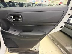 Honda XR-V 1.5L CVT Trend Edition - photo 20
