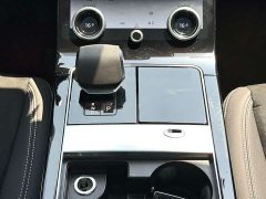 Land Rover Range Rover Evoque P250 - photo 7