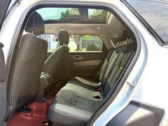 Land Rover Range Rover Evoque P250 - photo 8