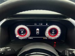 Nissan Qashqai 1.3T CVT Pilot Edition - photo 10