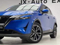 Nissan Qashqai 1.3T CVT Pilot Edition - photo 11