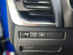 Nissan Qashqai 1.3T CVT Pilot Edition - photo 12