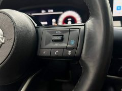 Nissan Qashqai 1.3T CVT Pilot Edition - photo 13