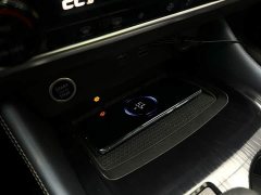 Nissan Qashqai 1.3T CVT Pilot Edition - photo 14