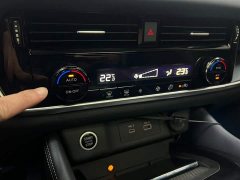 Nissan Qashqai 1.3T CVT Pilot Edition - photo 16