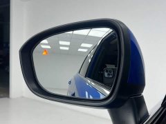 Nissan Qashqai 1.3T CVT Pilot Edition - photo 17