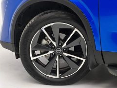 Nissan Qashqai 1.3T CVT Pilot Edition - photo 19