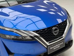 Nissan Qashqai 1.3T CVT Pilot Edition - photo 5