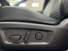 Nissan Qashqai 1.3T CVT Pilot Edition - photo 6