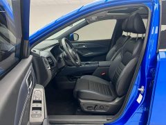 Nissan Qashqai 1.3T CVT Pilot Edition - photo 7