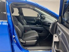 Nissan Qashqai 1.3T CVT Pilot Edition - photo 8