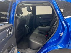 Nissan Qashqai 1.3T CVT Pilot Edition - photo 9