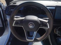 BYD Qin PLUS Glory Edition DM-i 55KM Leading - ფოტო 15