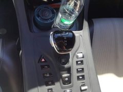 BYD Qin PLUS Glory Edition DM-i 55KM Leading - ფოტო 16