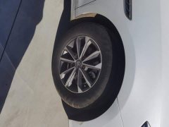 BYD Qin PLUS Glory Edition DM-i 55KM Leading - ფოტო 6