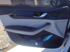 BYD Qin PLUS Glory Edition DM-i 55KM Leading - ფოტო 7