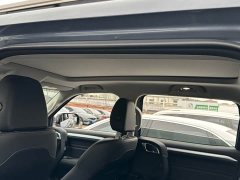 Great Wall Dachshund 1.5T DCT Two-Wheel Drive Border Collie Edition - ფოტო 11
