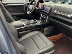 Great Wall Dachshund 1.5T DCT Two-Wheel Drive Border Collie Edition - ფოტო 8