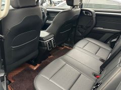 Great Wall Dachshund 1.5T DCT Two-Wheel Drive Border Collie Edition - ფოტო 9
