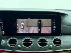 Mercedes-Benz E-Class E 300 L Sport Luxury - ფოტო 13