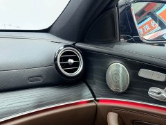 Mercedes-Benz E-Class E 300 L Sport Luxury - ფოტო 15