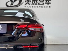 Mercedes-Benz E-Class E 300 L Sport Luxury - ფოტო 17