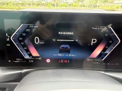 BMW 3 Series 330Li Luxury M Sport Night Edition Package - ფოტო 12