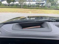 BMW 3 Series 330Li Luxury M Sport Night Edition Package - ფოტო 17