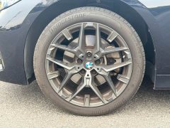 BMW 3 Series 330Li Luxury M Sport Night Edition Package - ფოტო 8