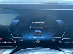 BMW 7 Series 735Li Luxury Package - ფოტო 14
