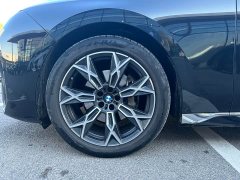 BMW 7 Series 735Li Luxury Package - ფოტო 6