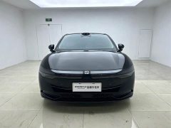 Zeekr 007 Long Range 4WD Intelligent Driving Edition 100kWh - photo 1