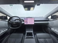 Zeekr 007 Long Range 4WD Intelligent Driving Edition 100kWh - photo 10