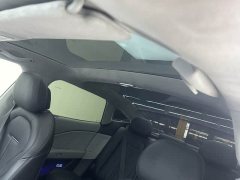 Zeekr 007 Long Range 4WD Intelligent Driving Edition 100kWh - photo 12