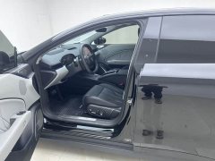 Zeekr 007 Long Range 4WD Intelligent Driving Edition 100kWh - photo 14