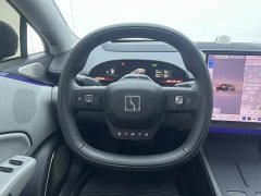 Zeekr 007 Long Range 4WD Intelligent Driving Edition 100kWh - photo 15