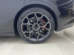 Zeekr 007 Long Range 4WD Intelligent Driving Edition 100kWh - photo 16