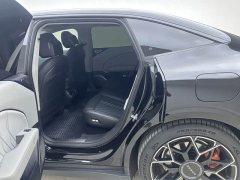 Zeekr 007 Long Range 4WD Intelligent Driving Edition 100kWh - photo 17