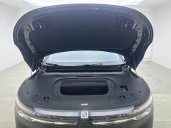 Zeekr 007 Long Range 4WD Intelligent Driving Edition 100kWh - photo 18