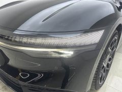 Zeekr 007 Long Range 4WD Intelligent Driving Edition 100kWh - photo 19
