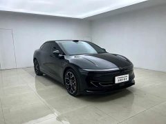 Zeekr 007 Long Range 4WD Intelligent Driving Edition 100kWh - photo 2